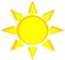 SK2 Solar